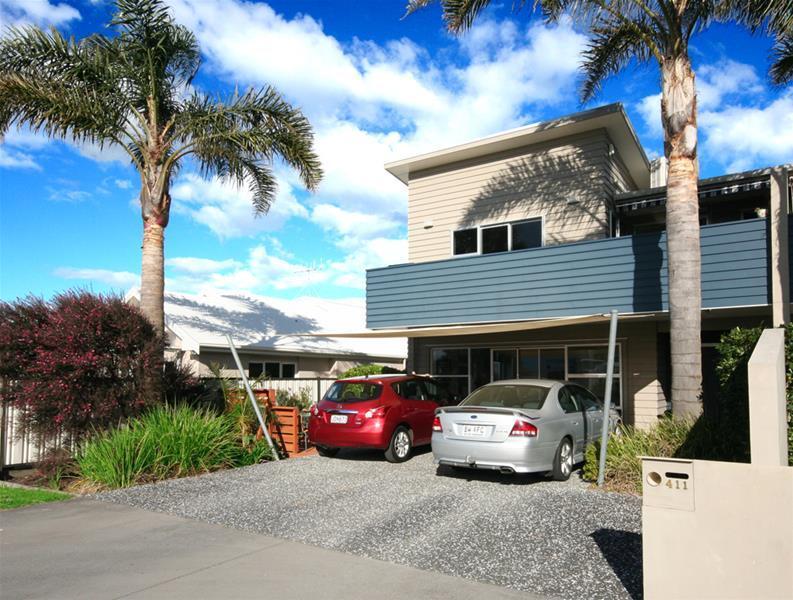 411 Tamaki Road, Whangamata - Carousel 2
