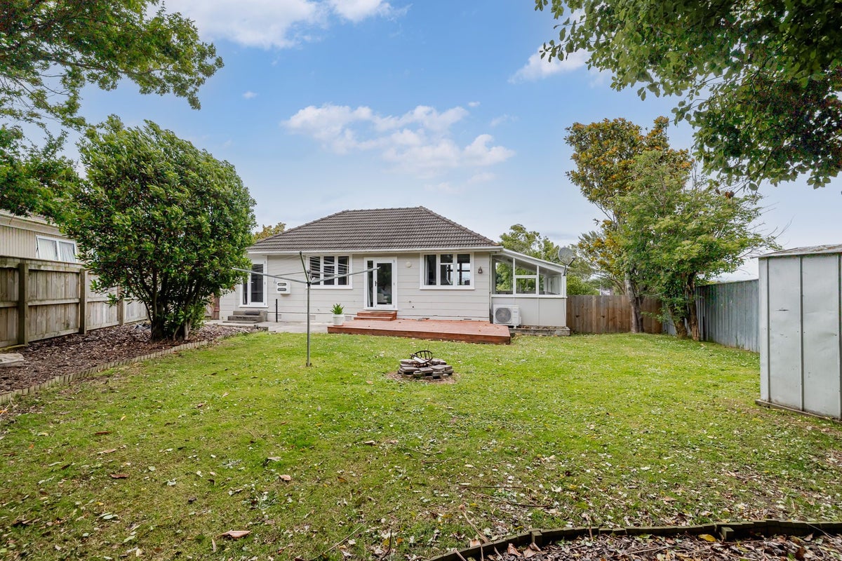 895 Main Street, Roslyn, Palmerston North - Carousel 2