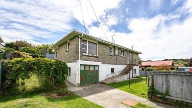 23 Lochend Street, Musselburgh, Dunedin - Carousel 1