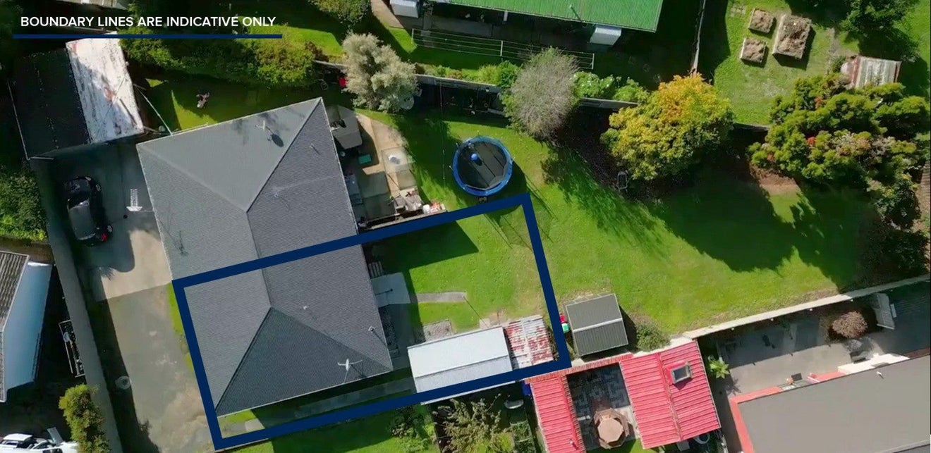 146A Galloway Street, Hamilton East, Hamilton - Carousel 14