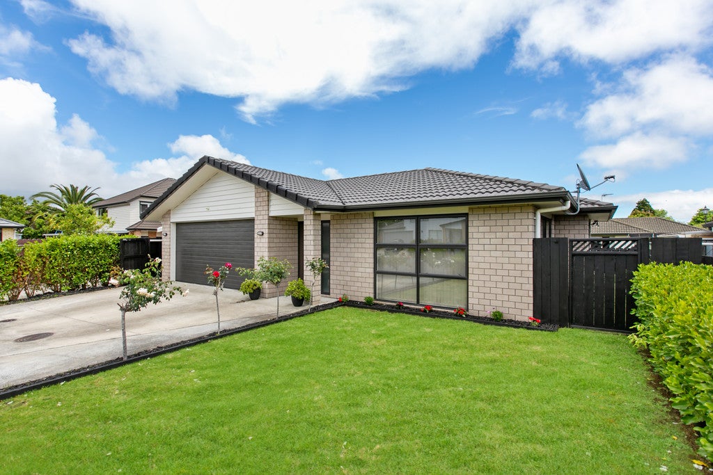 17 Hansen Place, Takanini, Auckland - Carousel 2