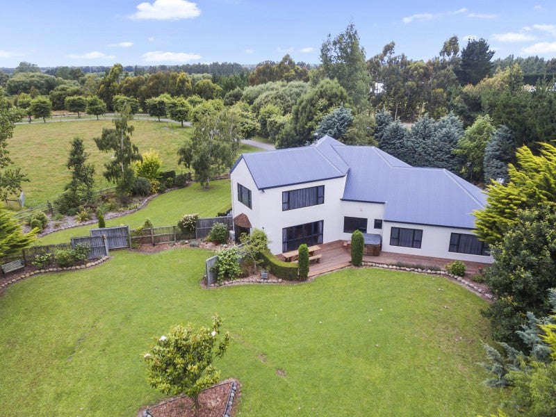 63 Bairds Road, Sefton, Rangiora - Carousel 26