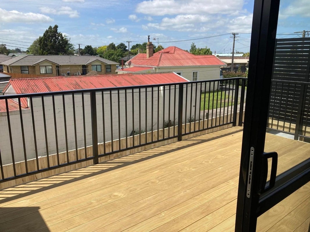 5/63 Primrose Street, Frankton, Hamilton - Carousel 8