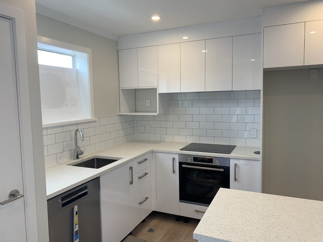 3/773 High Street, Boulcott, Lower Hutt - Carousel 1