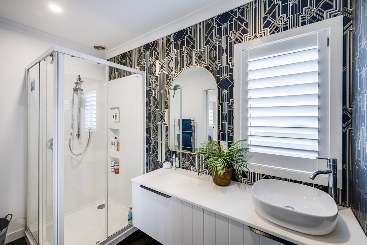 123 North Shore Road, Eskdale, Napier - Carousel 19