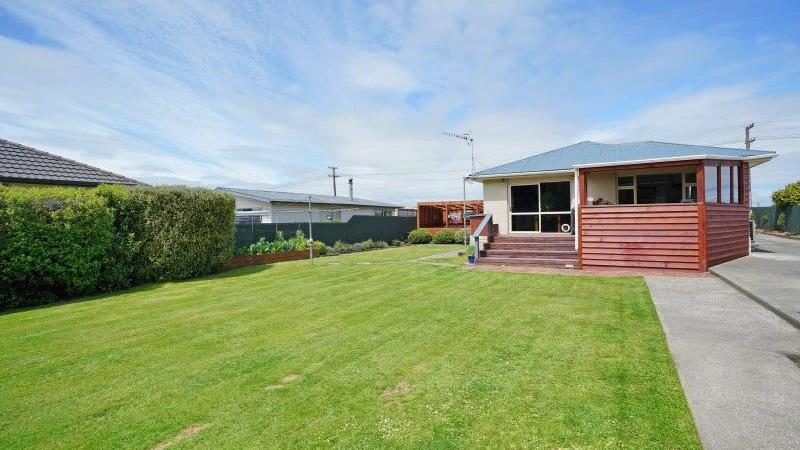 92 Findlay Road, Ascot, Invercargill - Carousel 1