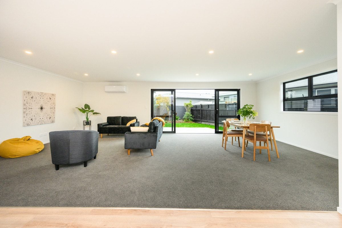 5A Anglesey Place, Awapuni, Palmerston North - Carousel 2