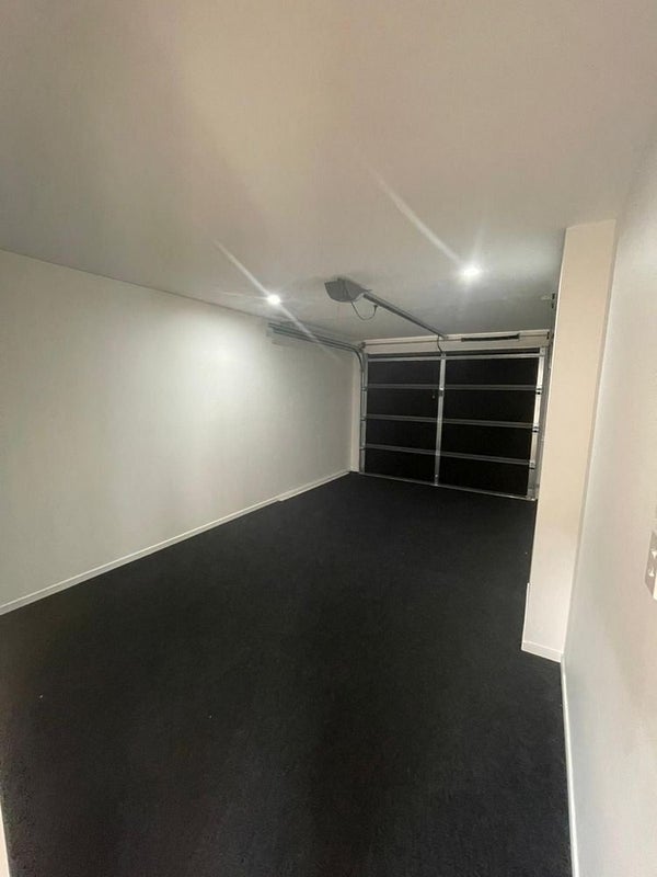 5/29 Buckingham Crescent, Manukau, Auckland - Carousel 13