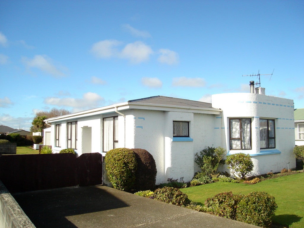 90 Morton Street, Georgetown, Invercargill - Carousel 1