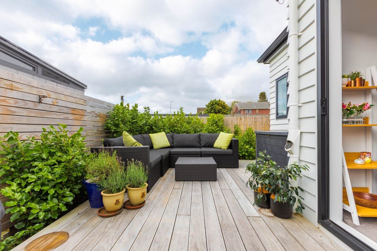 21B Margaret Road, Raumati Beach, Paraparaumu - Carousel 2
