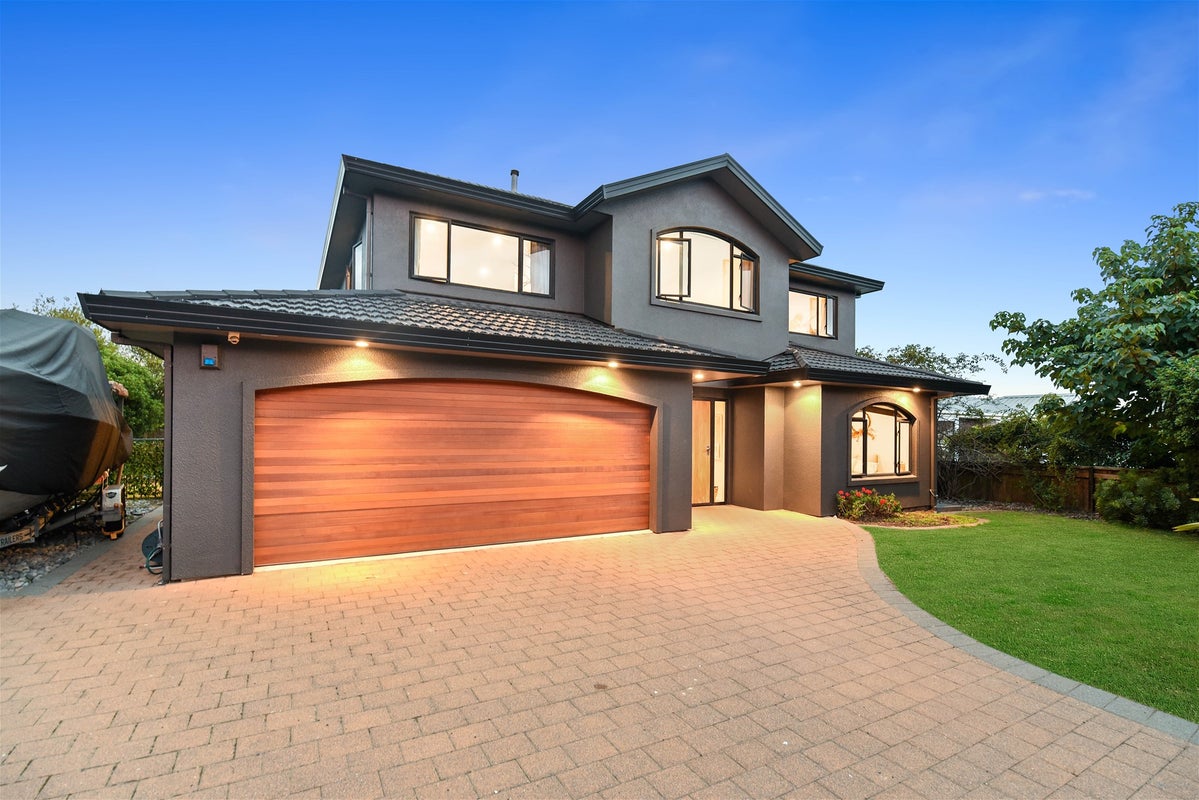 5 Cherrywood Street, Pukete, Hamilton - Carousel 2