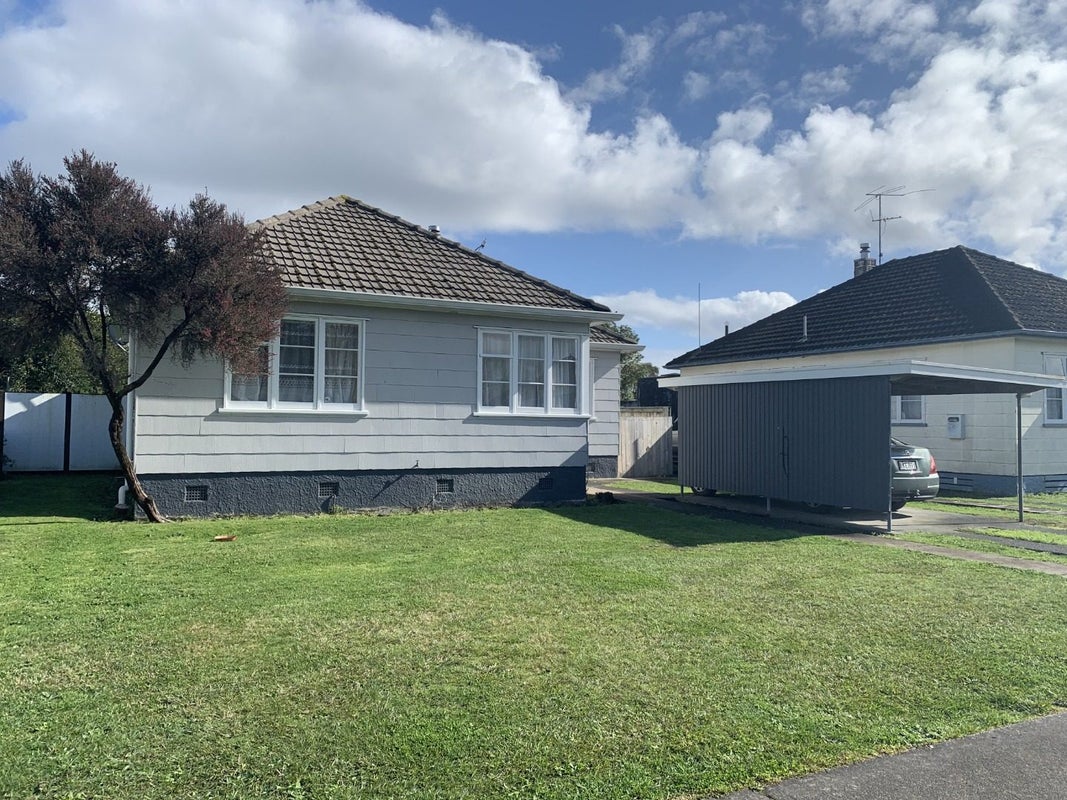 40 Collins Street, Te Hapara, Gisborne - Carousel 2