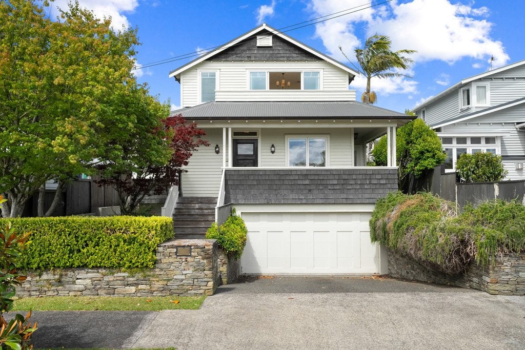 35 Fife Street, Westmere, Auckland - Carousel 1