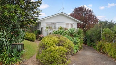 6 Intrepid Place, Torbay, Auckland - Carousel 1