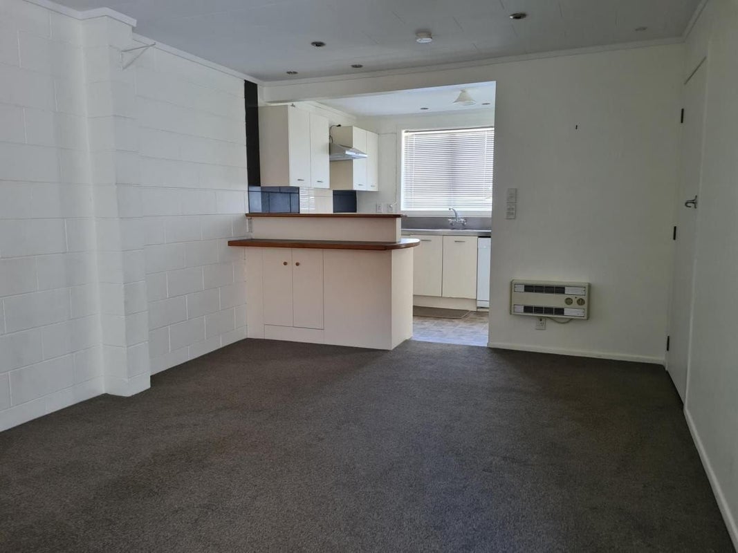 16 Ruihi Street, Victoria, Rotorua - Carousel 2