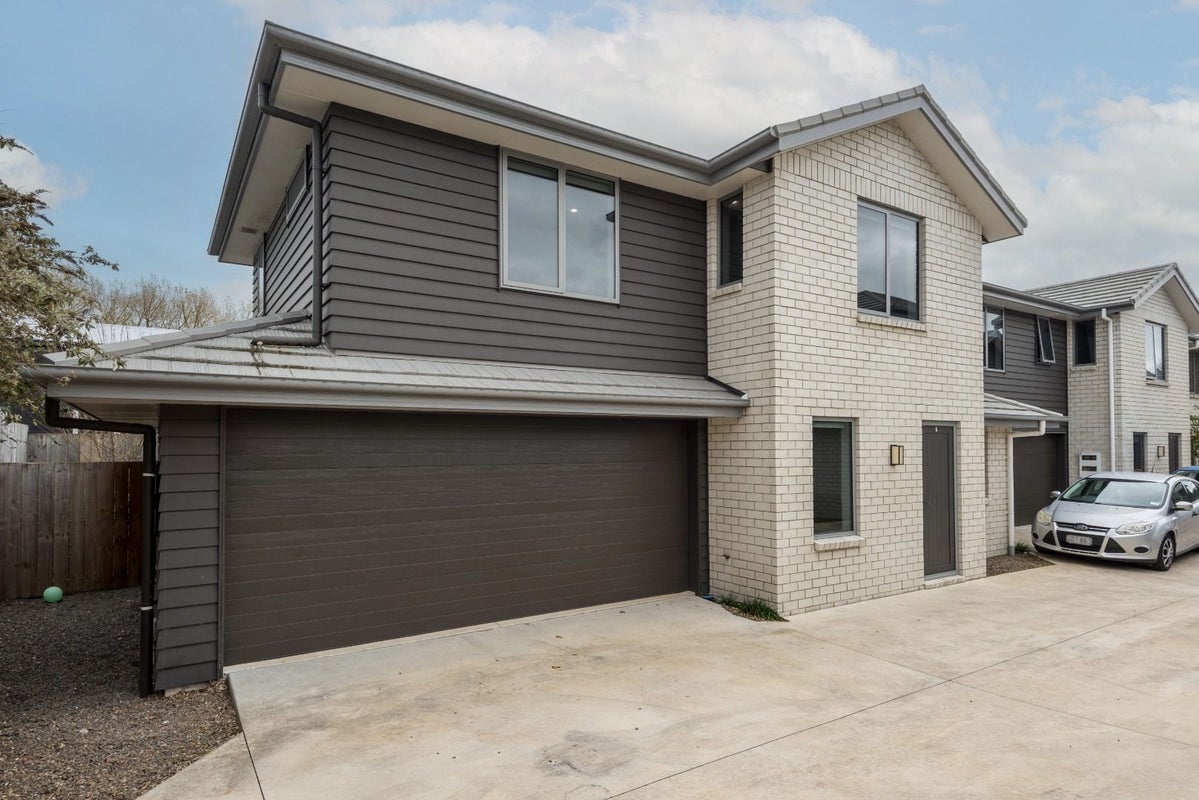 3/97 Seddon Road, Frankton, Hamilton - Carousel 1