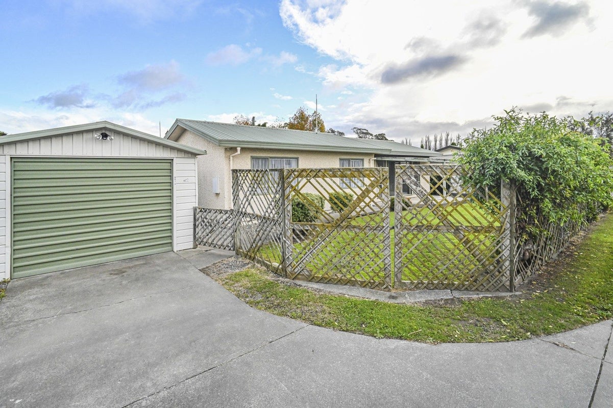 801A Maraekakaho Road, Camberley, Hastings - Carousel 10