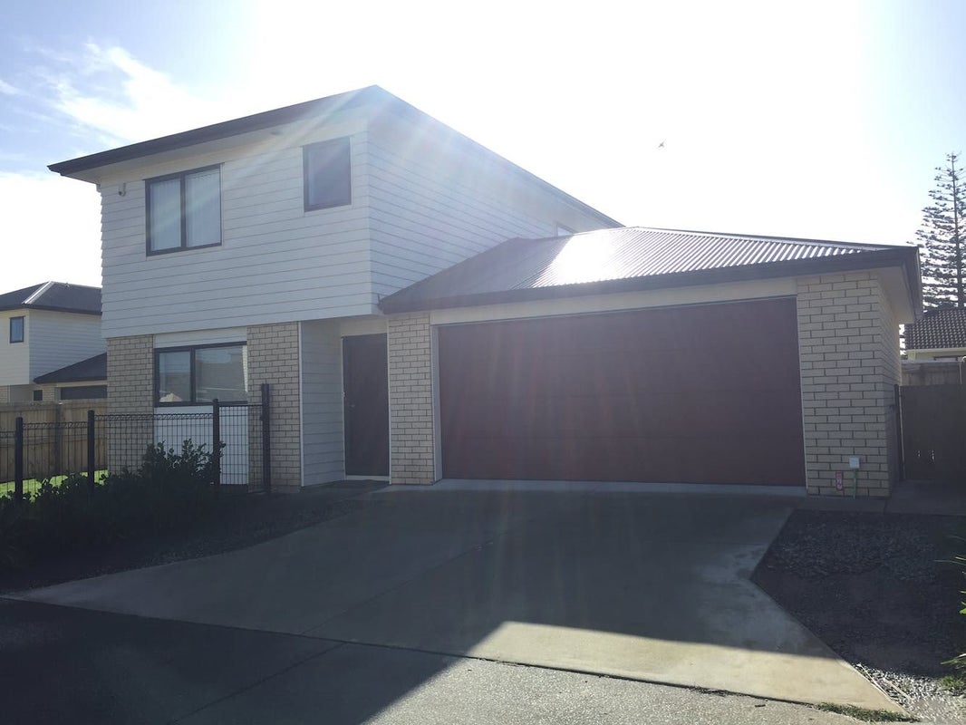 7 Koko Mews, Mangere Bridge, Auckland - Carousel 2