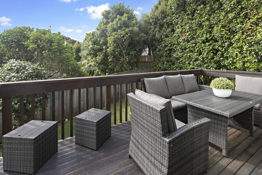 68B Staveley Avenue, Mount Roskill, Auckland - Carousel 2