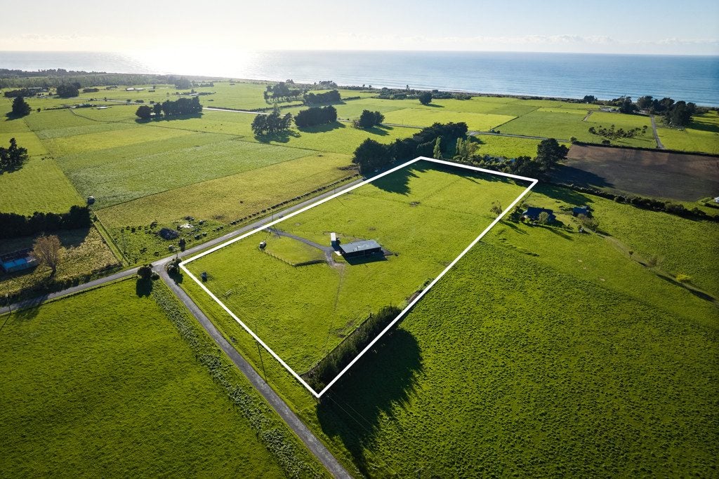 49 Parsons Road, Kaikoura - Carousel 33
