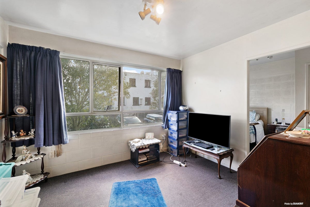 108/9 Sarawia Street, Newmarket, Auckland - Carousel 1