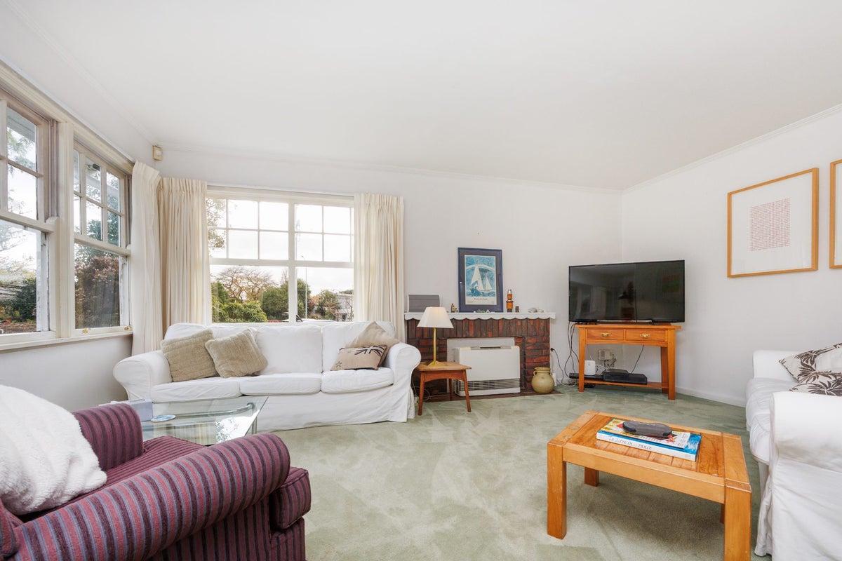 34 Hardie Street, Hokowhitu, Palmerston North, Manawatu / Whanganui - Carousel 2
