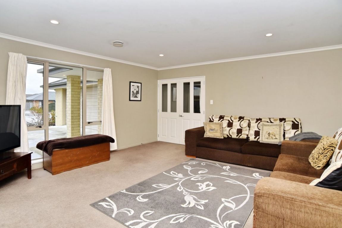 37 Rubicon Place, Hei Hei, Christchurch - Carousel 2