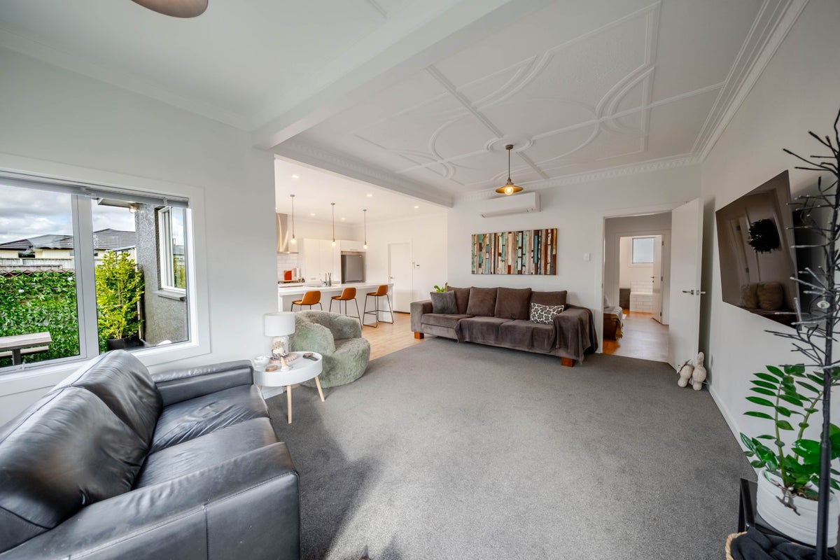 39 Clifton Street, Windsor, Invercargill - Carousel 2