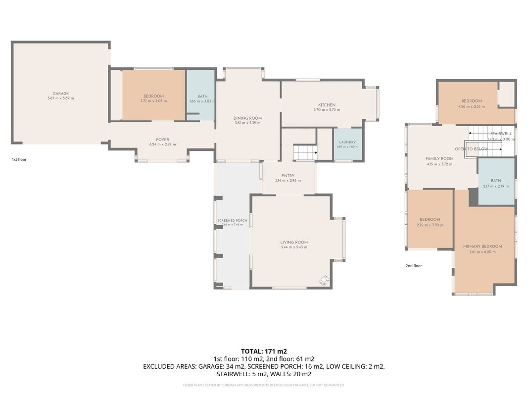 267 Memorial Avenue, Burnside, Christchurch - Carousel 34