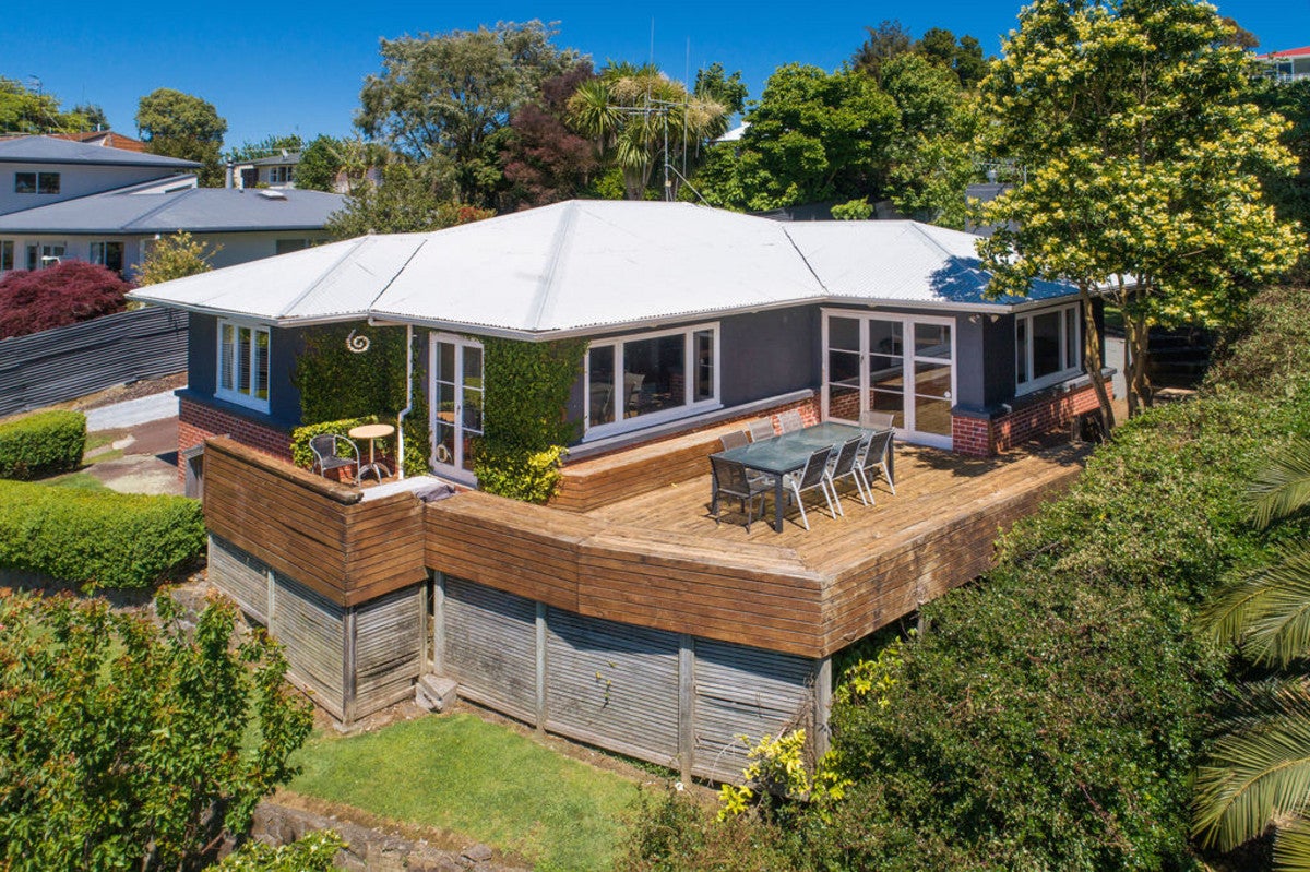 139 Darraghs Road, Brookfield, Tauranga - Carousel 1