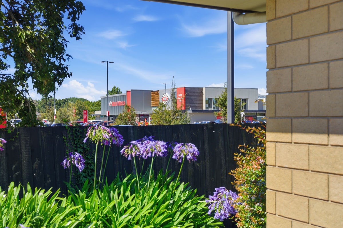 5/17 Nicholls Road, Halswell, Christchurch - Carousel 20