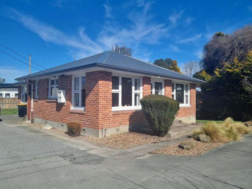 187 Ilam Road, Ilam, Christchurch - Carousel 1