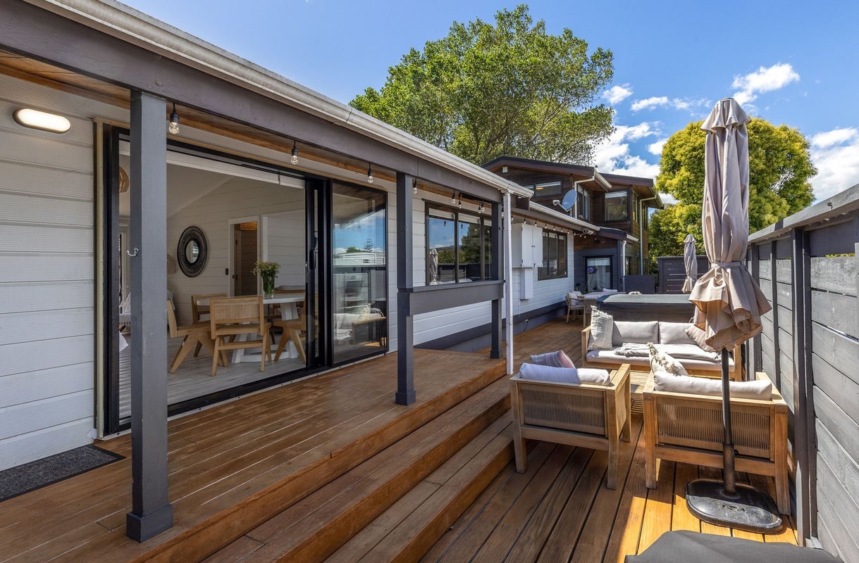 114 Matatua Road, Raumati Beach, Paraparaumu - Carousel 2
