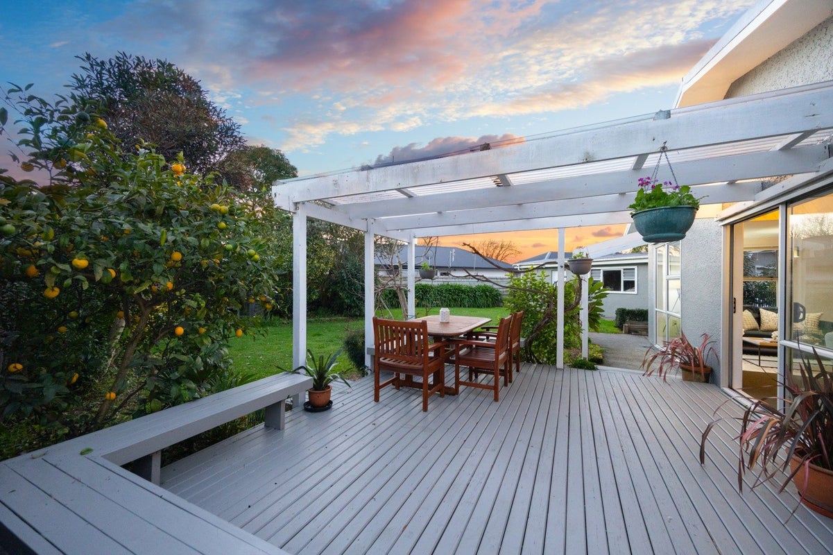 39 Church Street, Awapuni, Palmerston North - Carousel 2