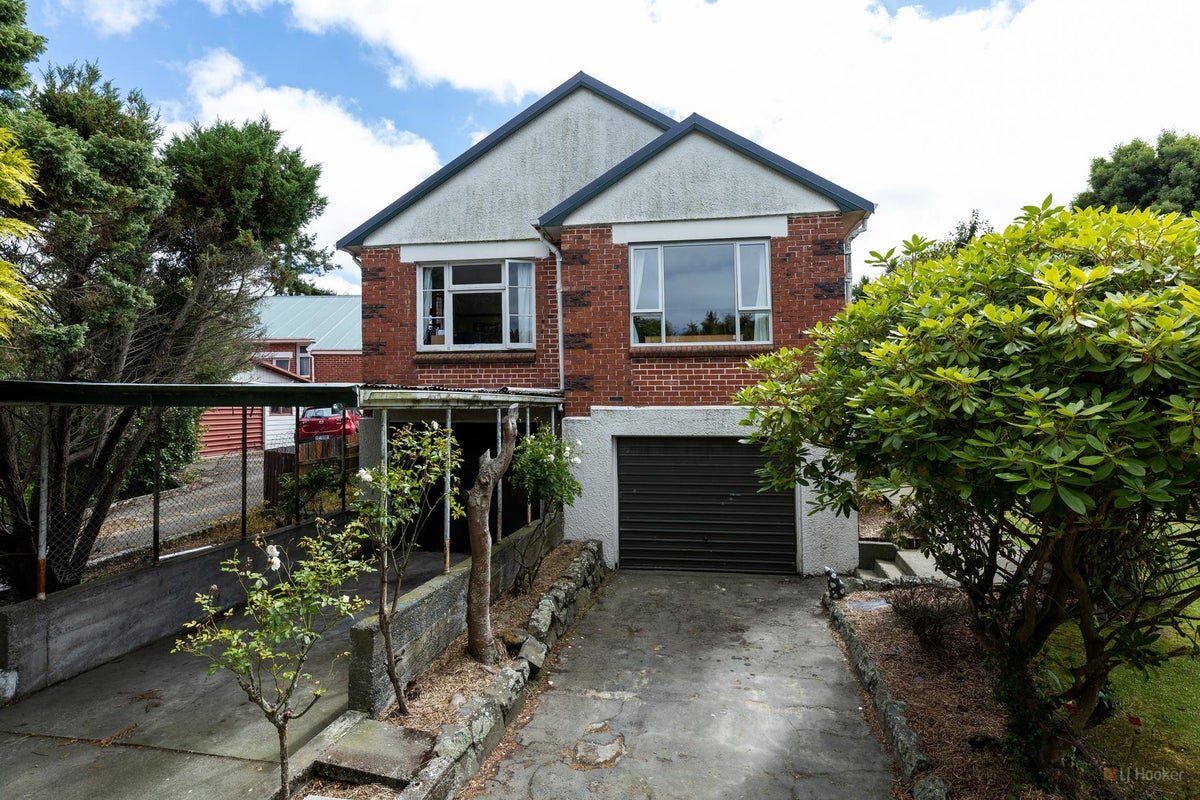 17 Kiwi Drive, Highfield, Timaru - Carousel 1