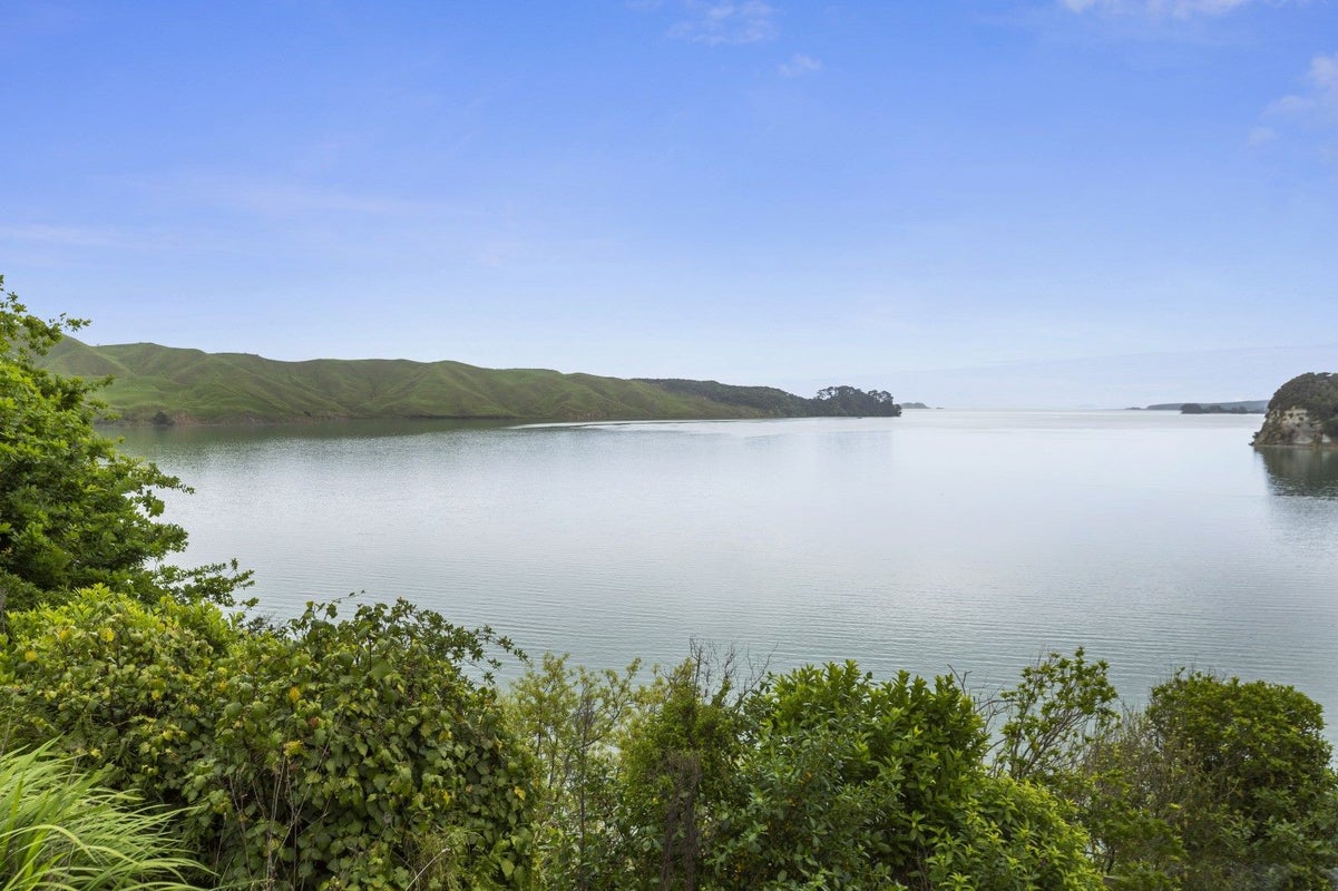 10 Whiteley Place, Taharoa, Te Kuiti - Carousel 2