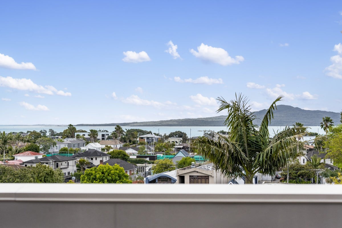 23 Siota Crescent, Kohimarama, Auckland - Carousel 2