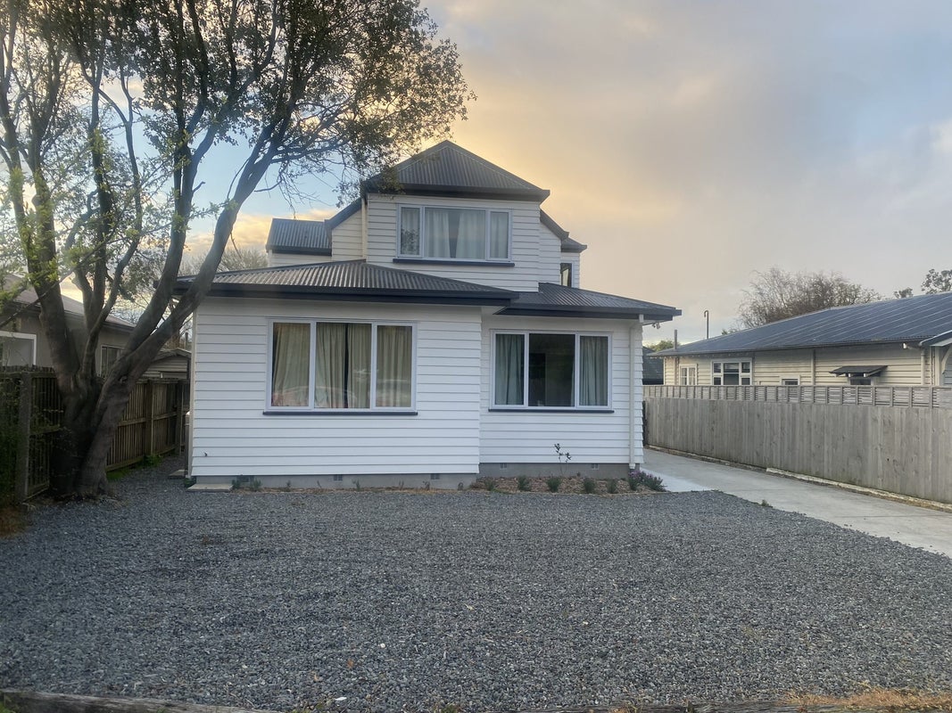 137 St Martins Road, Saint Martins, Christchurch - Carousel 1