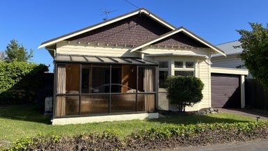 147 Bay View Road, South Dunedin, Dunedin - Carousel 1