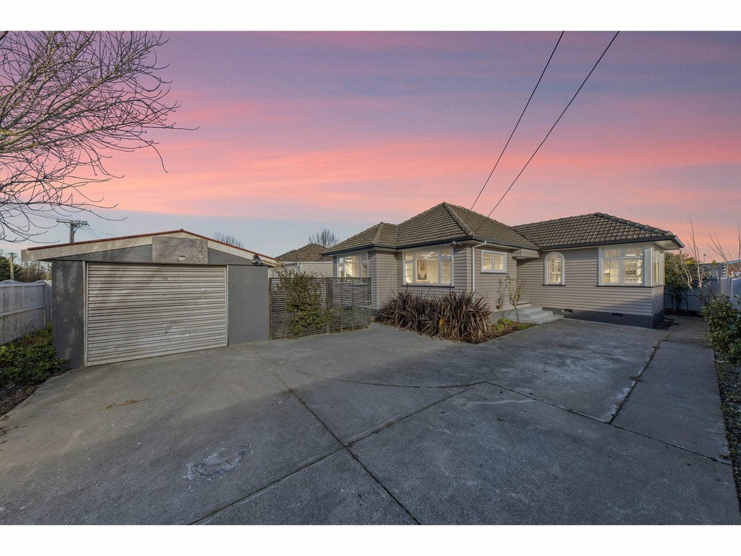 1/125 Vagues Road, Northcote, Christchurch - Carousel 1