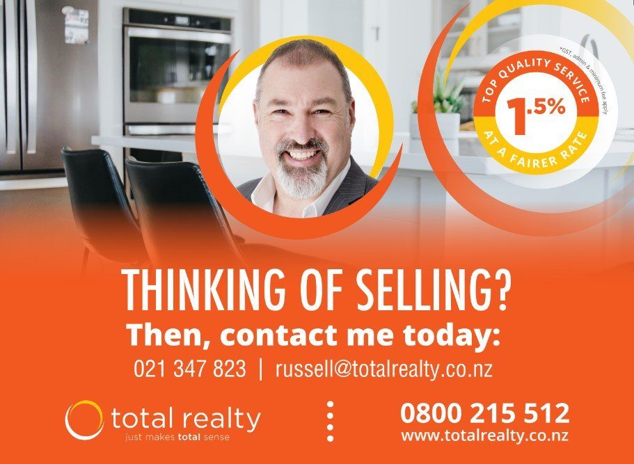 221 Depot Road, Burnt Hill, Oxford - Carousel 31