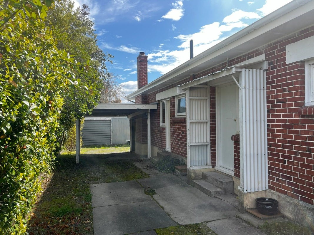 252A Otipua Road, Highfield, Timaru - Carousel 10