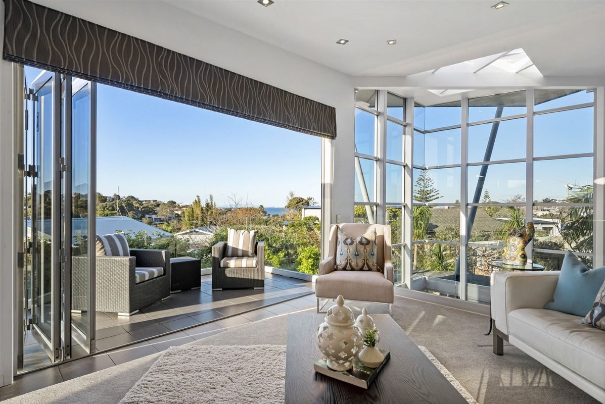 25 Hastings Road, Mairangi Bay, Auckland - Carousel 1