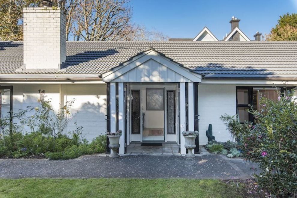 7 Coronation Road, Epsom, Auckland - Carousel 2