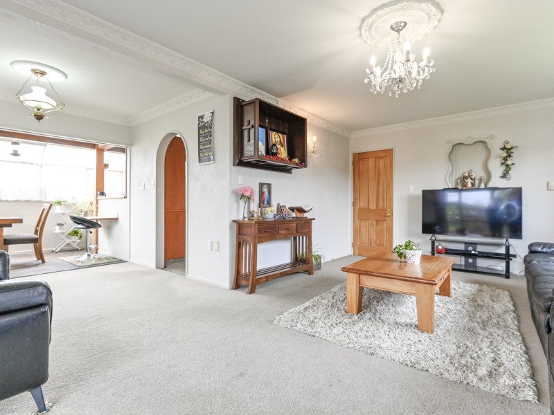 111 Townshend Street, Saint Leonards, Hastings - Carousel 2