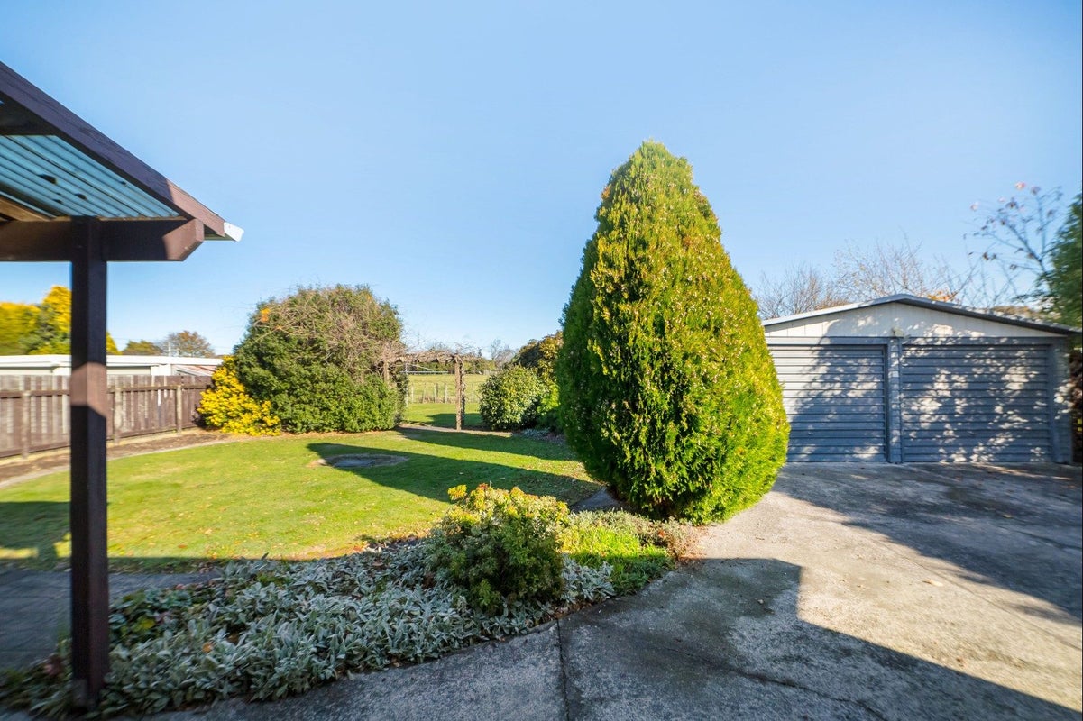 7 Waterhouse Street, Masterton - Carousel 14