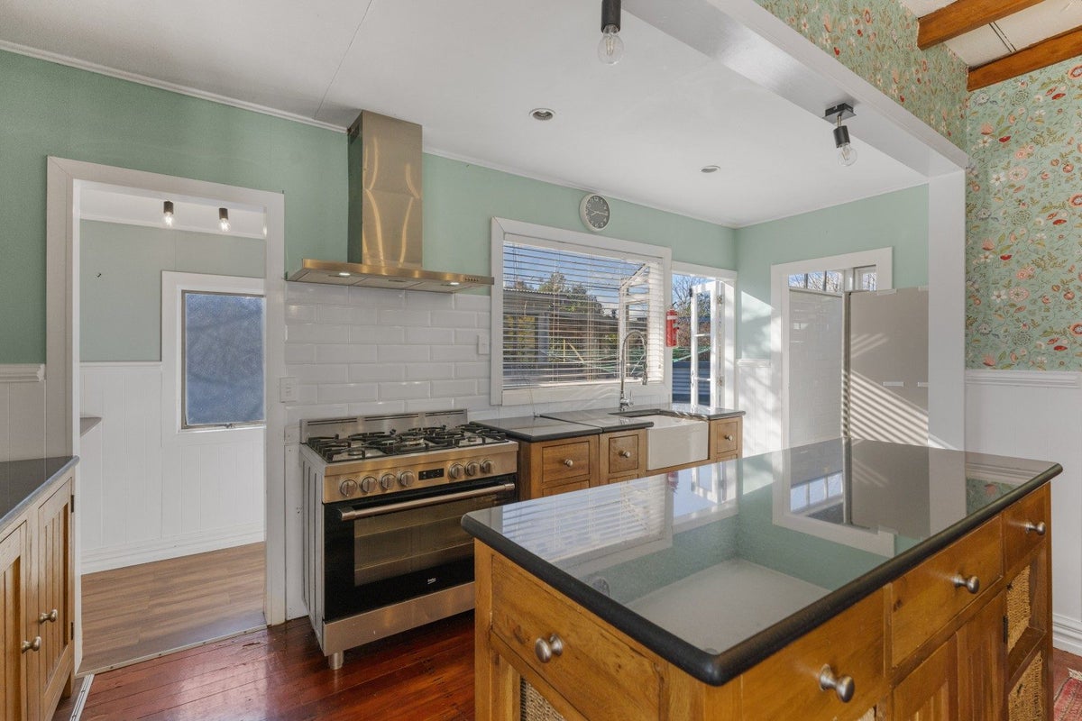 1/40 Laughton Street, Town Centre, Taupo, Waikato - Carousel 2