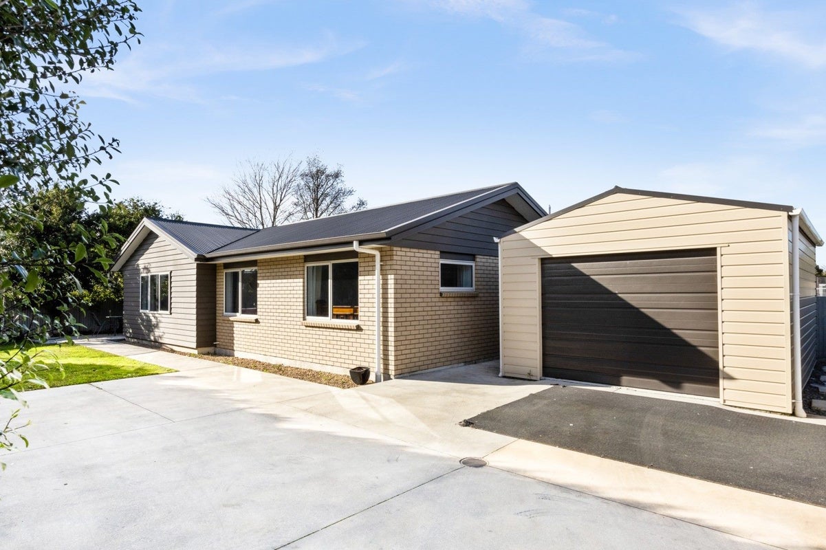 1005A Lane Street, Mahora, Hastings - Carousel 12