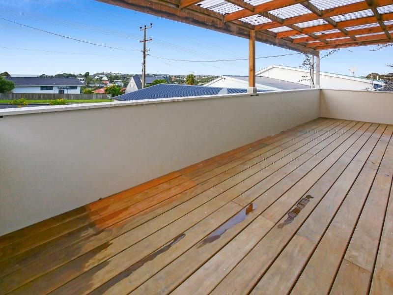 71 Brightside Road, Stanmore Bay, Whangaparaoa - Carousel 2