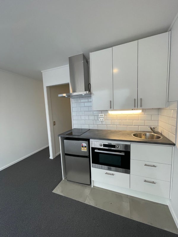 9K/135 Victoria Street West, Auckland Central, Auckland - Carousel 1